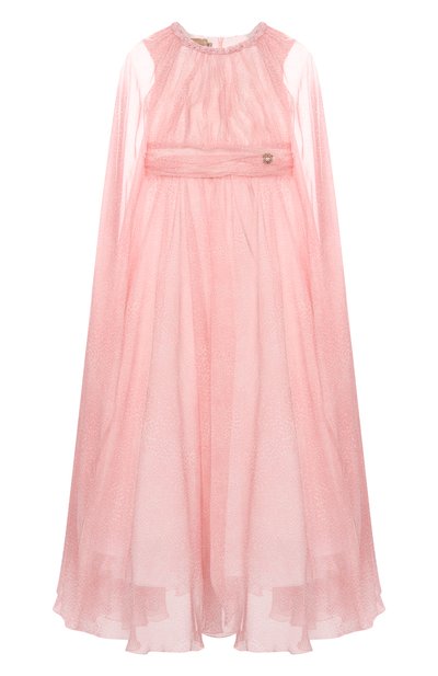 Платье ELIE SAAB JUNIOR, арт. EFAB121 MX/TS1107_001