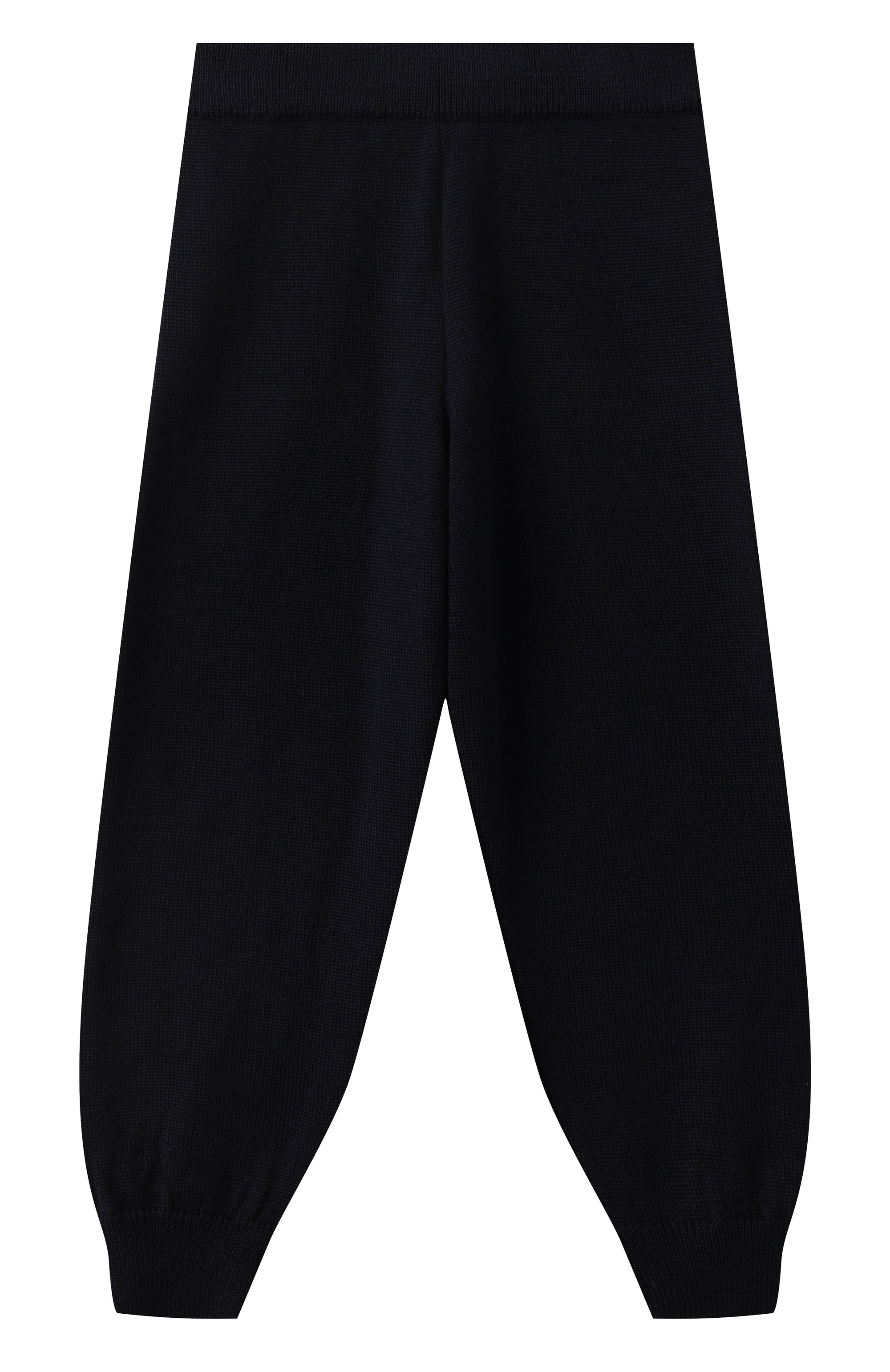 Шерстяной костюм ROYAL FIVE COLLECTION, арт. КВБК-ТС008802, фото 5