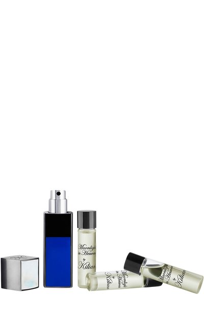 Мужской набор для путешествия парфюмерная вода moonlight in heaven (30ml) KILIAN PARIS, арт. 3700550281863
