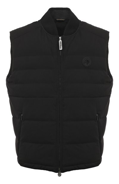 Мужской жилет STEFANO RICCI, арт. MDJ3400370/PL001H