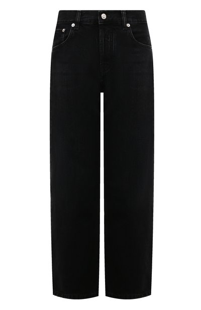 Женские джинсы ARMARIUM, арт. ARMFWP024/DE01