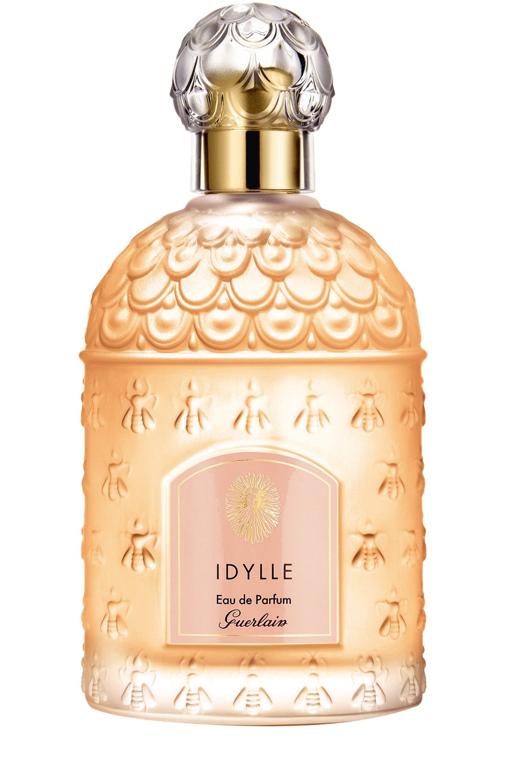 Парфюмерная вода idylle (30ml) GUERLAIN, арт. G013274, фото 1