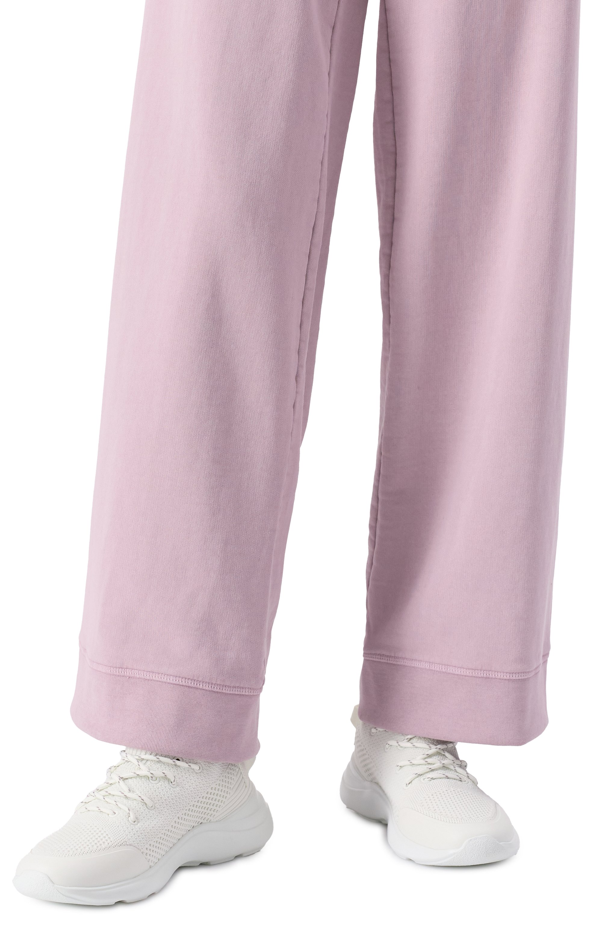 Текстильные кроссовки fly DSQUARED2, арт. SNW0287/59204345, фото 3