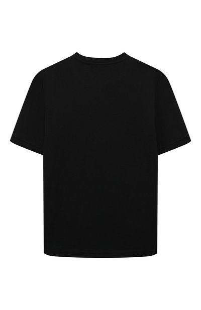 Хлопковая пижама SANETTA, арт. 245039, фото 3