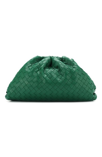 Клатч pouch BOTTEGA VENETA, арт. 576175/VCPP0, фото 1