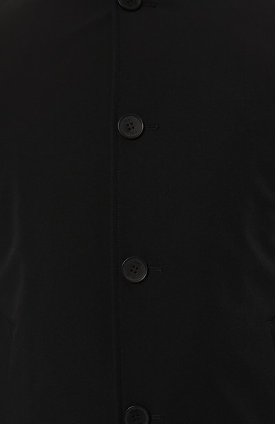 Пуховая куртка DUNO, арт. PALLADIUM/CAPALBI0, фото 5