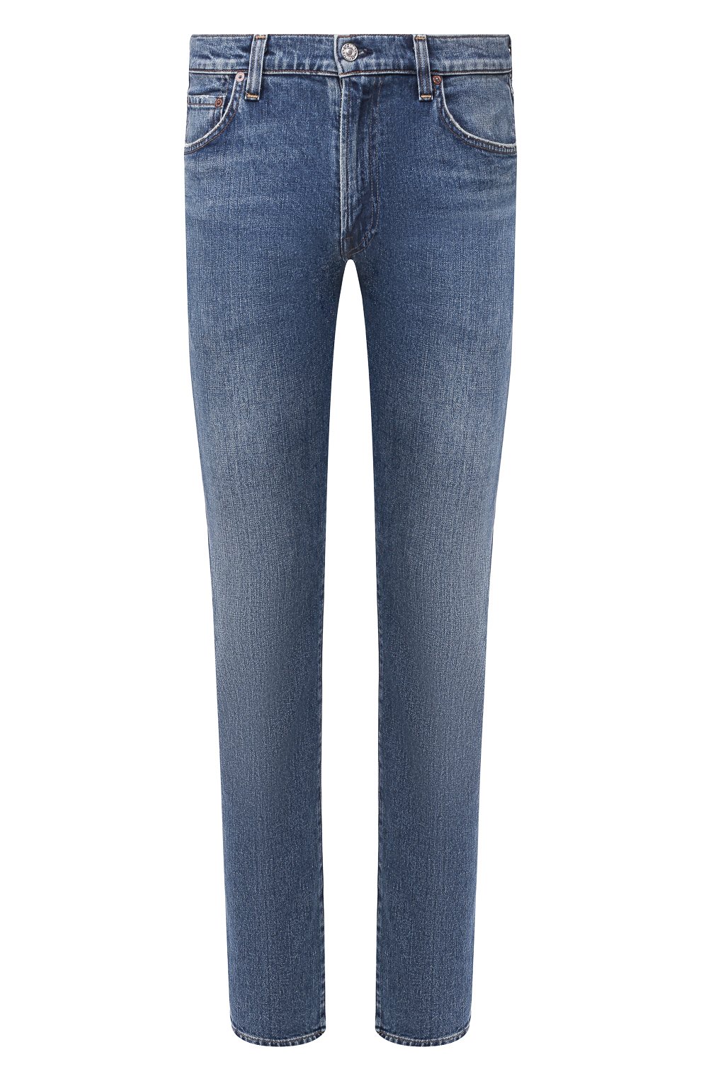 Джинсы CITIZENS OF HUMANITY, арт. 6180-850, фото 1