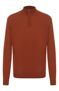 Светло-коричневый