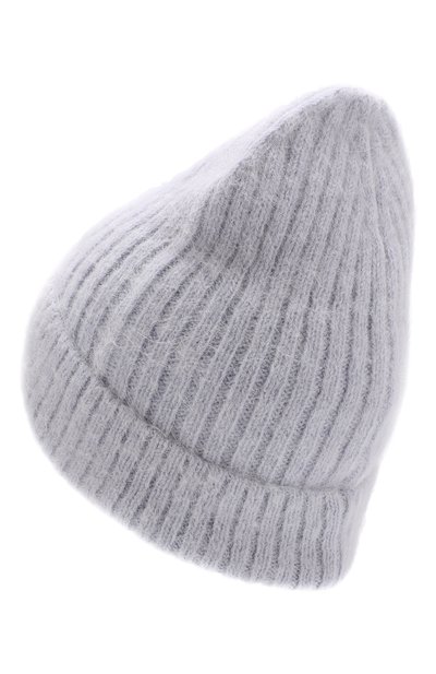 Шерстяная шапка naomi  CANOE, арт. 4702844, фото 2