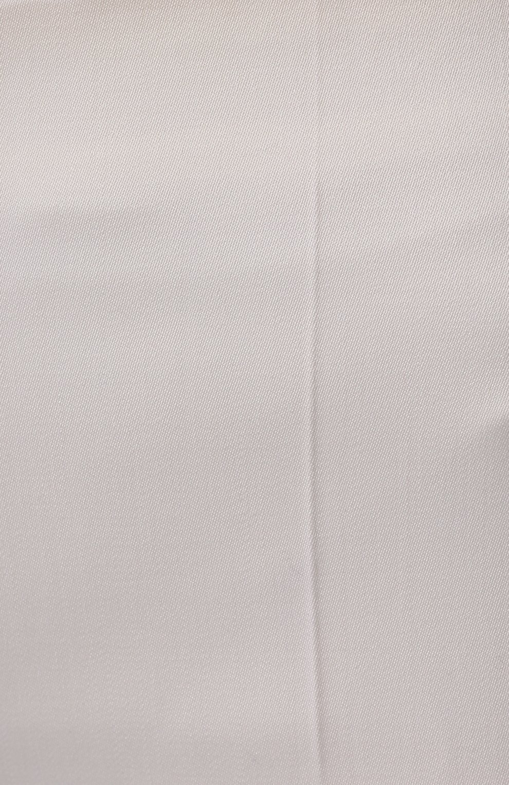 Шерстяные брюки CHAPURIN, арт. P/40/15585/27524-м/SS22, фото 5