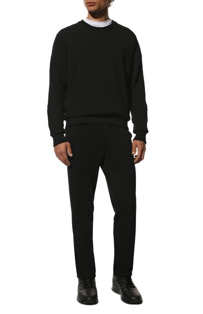 Спортивный костюм ZEGNA, арт. N6HB31080, фото 1