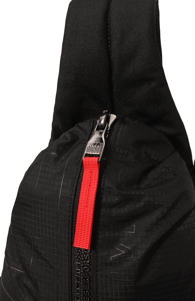 Рюкзак zip-d DIESEL, арт. X10053/P6872, фото 3