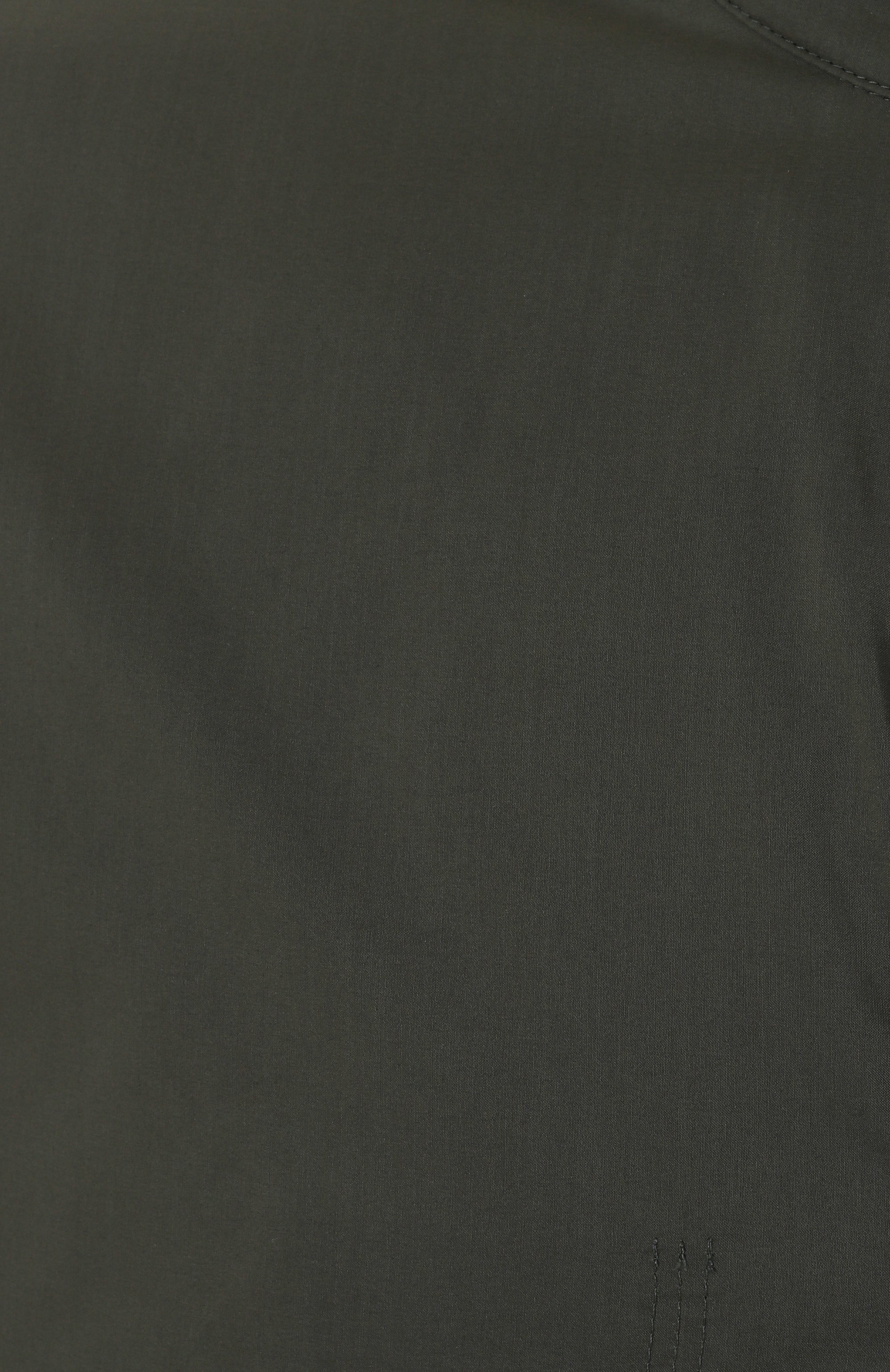 Анорак ZILLI темно-зеленого цвета по цене 117500 руб., арт. SP0S02M012492001U, фото 7 Анорак ZILLI, арт. SP0S02M012492001U, фото 7