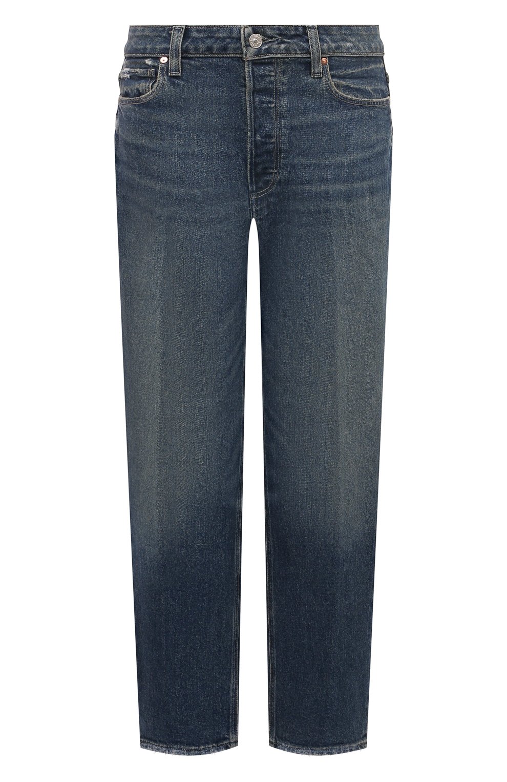 Джинсы alexis PAIGE, арт. 7032L53-B711, фото 1