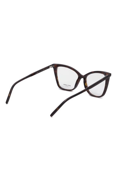 Оправа SAINT LAURENT, арт. SL 386 013, фото 4