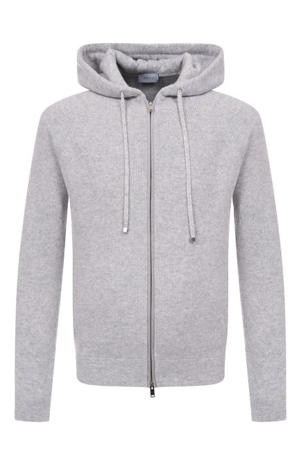 Мужской кашемировый кардиган MVST, арт. M25.1PM.K010