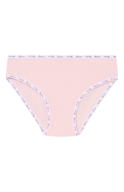 Комплект из трех трусов STORY LORIS, арт. 36367_001, фото 4