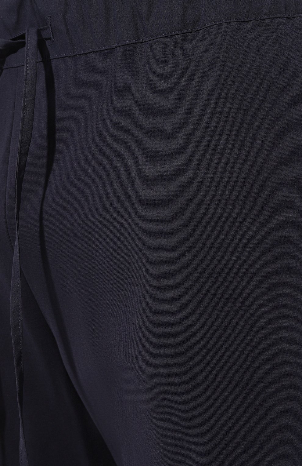 Хлопковые шорты HANRO, арт. 075434, фото 5