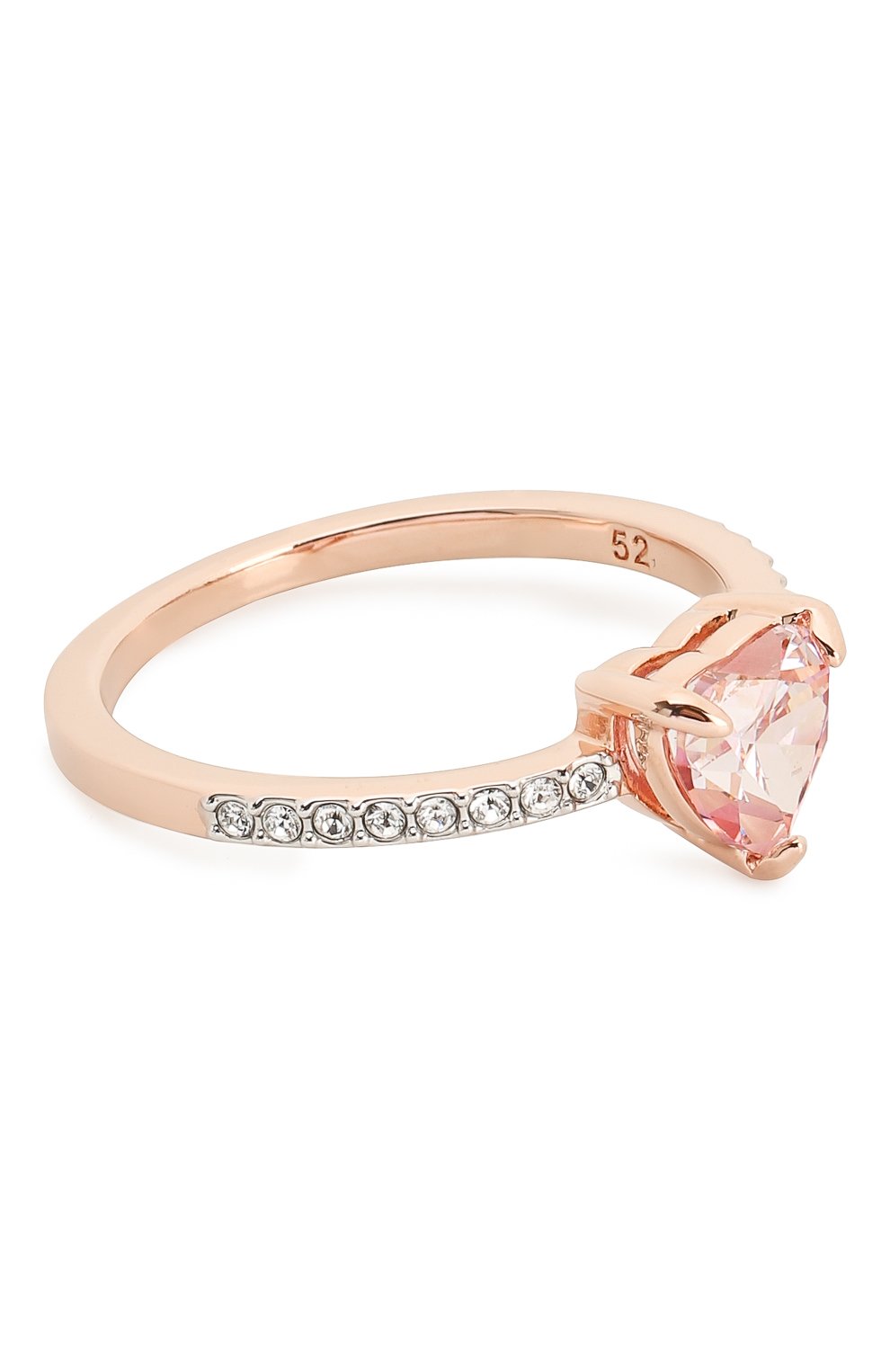 Набор колец one SWAROVSKI, арт. 5474937, фото 6