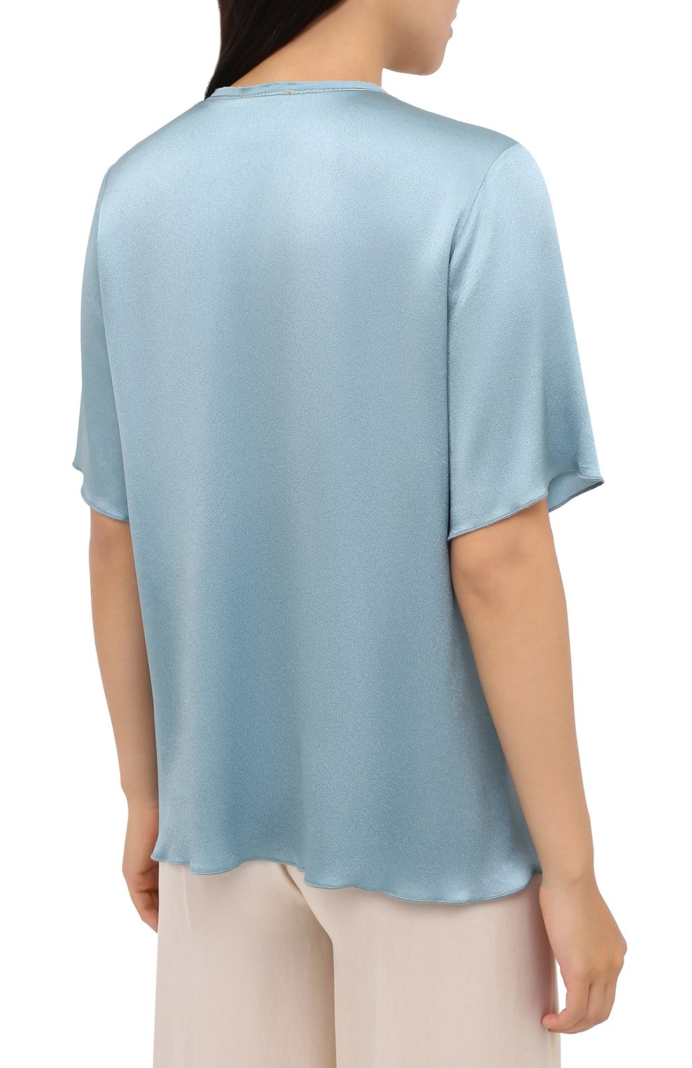 Топ FORTE_FORTE, арт. 7542, фото 4