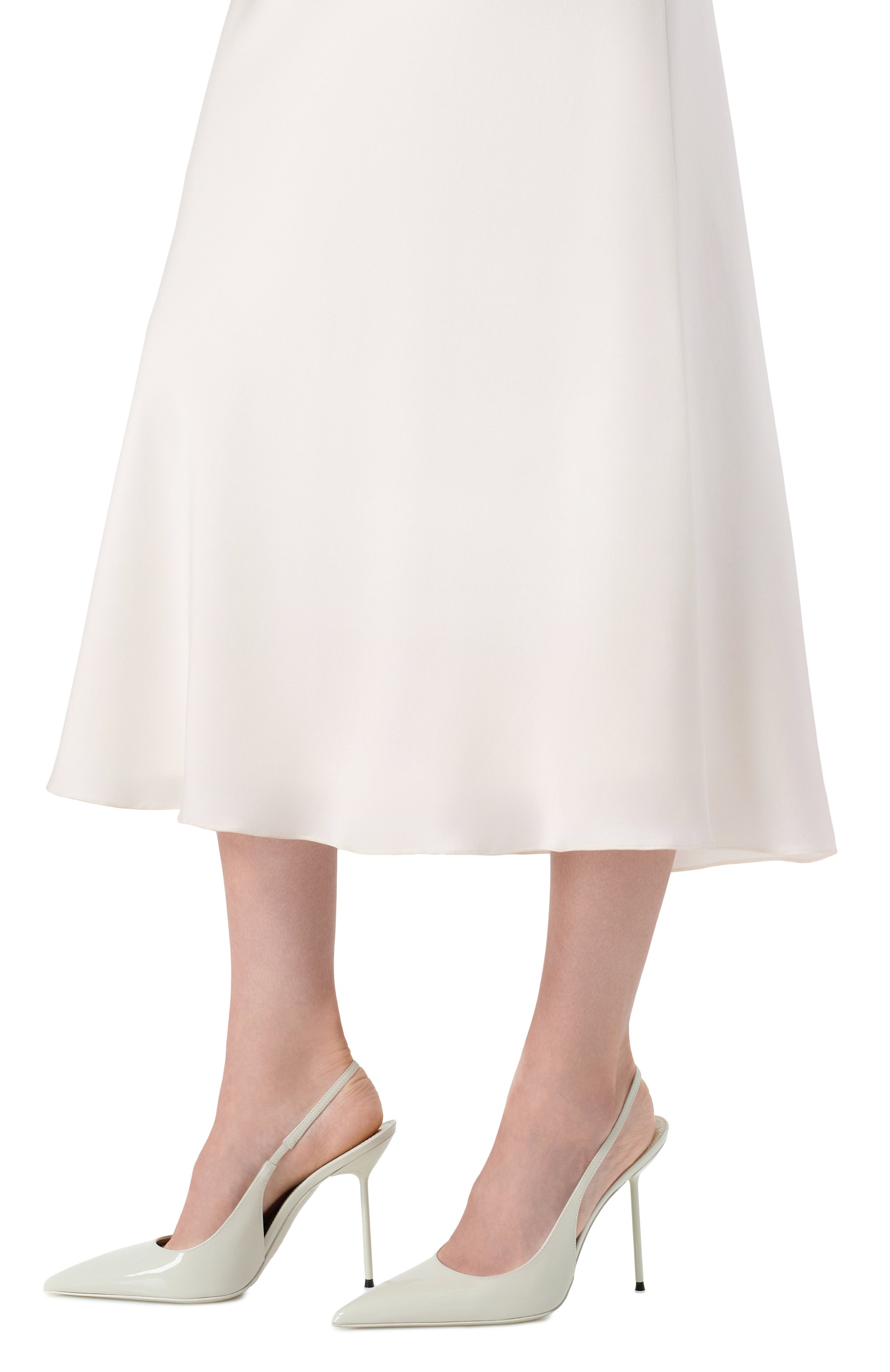 Лакированные туфли lidia 105 PARIS TEXAS, арт. PX913/XVN01, фото 3