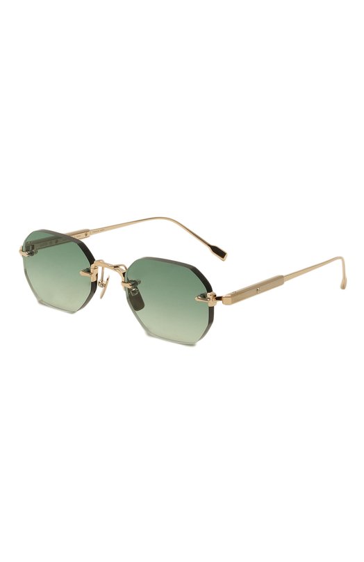фото Солнцезащитные очки sato eyewear