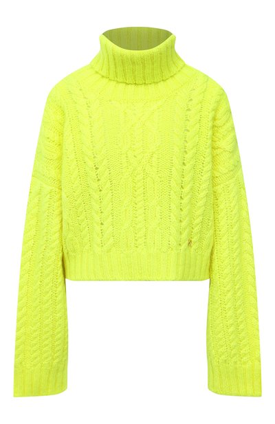 Свитер BALMAIN, арт. WF0KA025/K325, фото 1