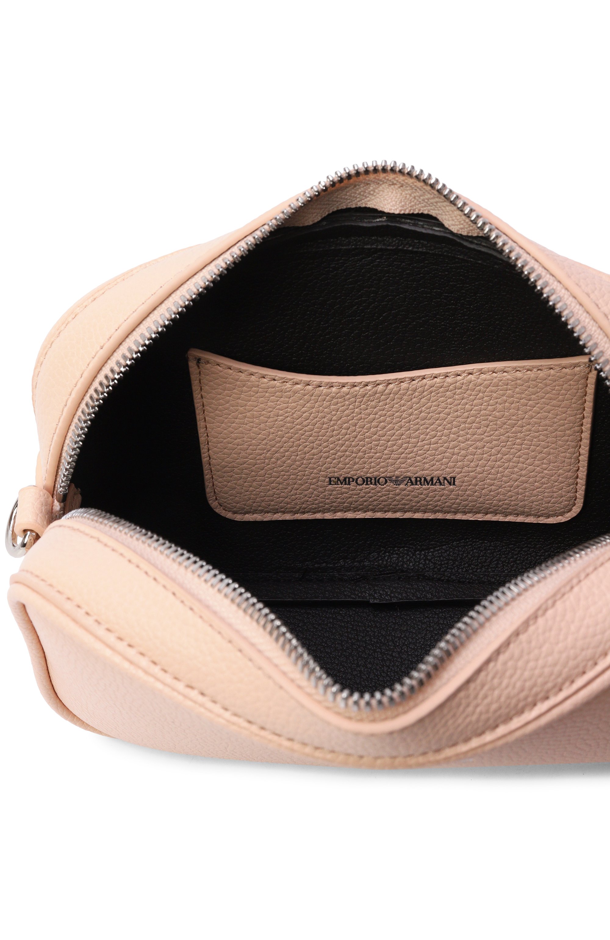 Сумка EMPORIO ARMANI, арт. EW000537/AF12036, фото 5