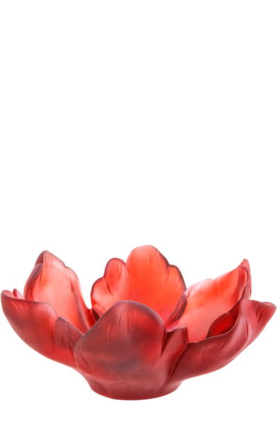 Мелочница tulip DAUM, арт. 03228-3