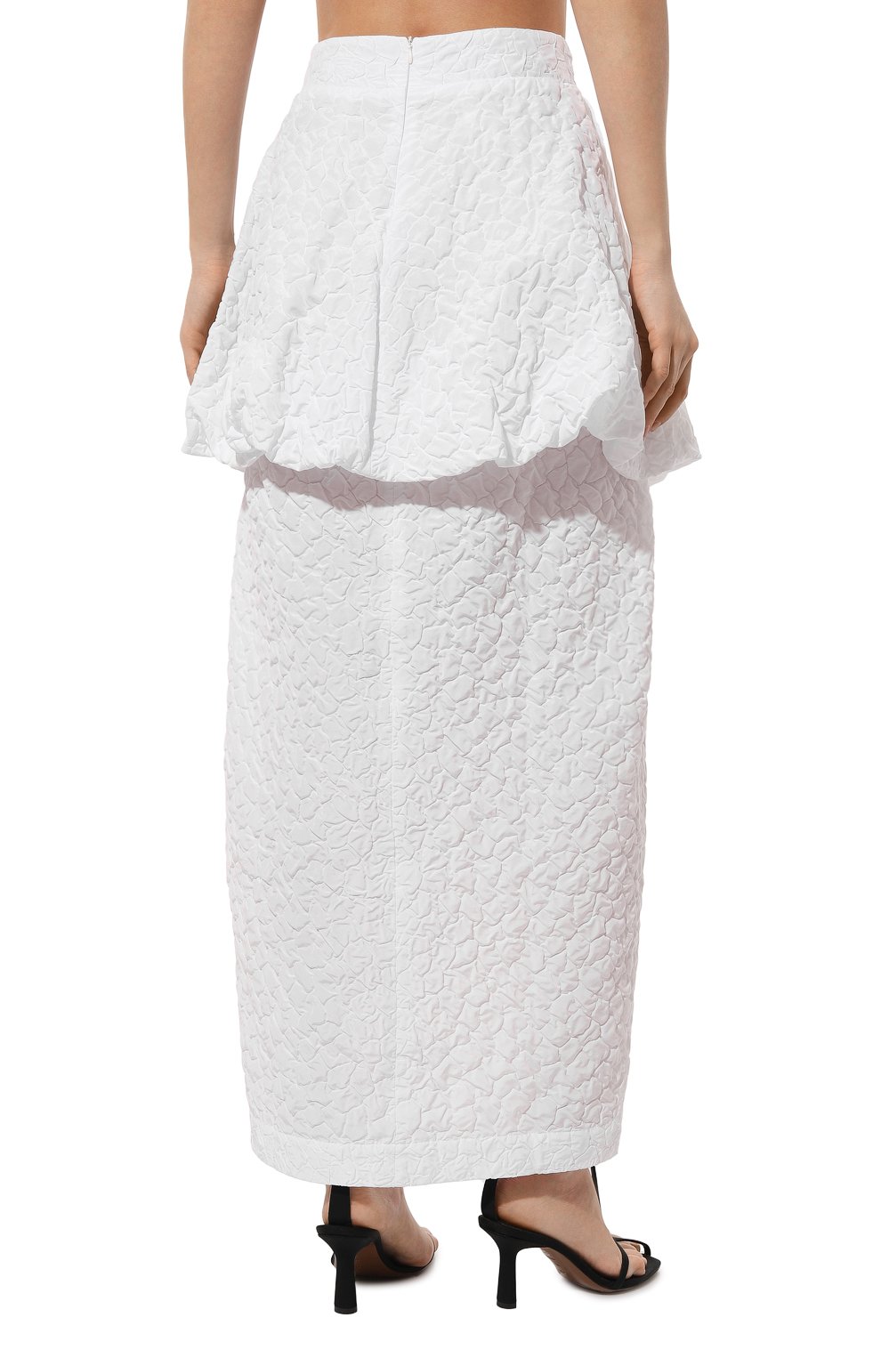 Юбка nuage PERVERT, арт. PE23/SK04/50-02, фото 4