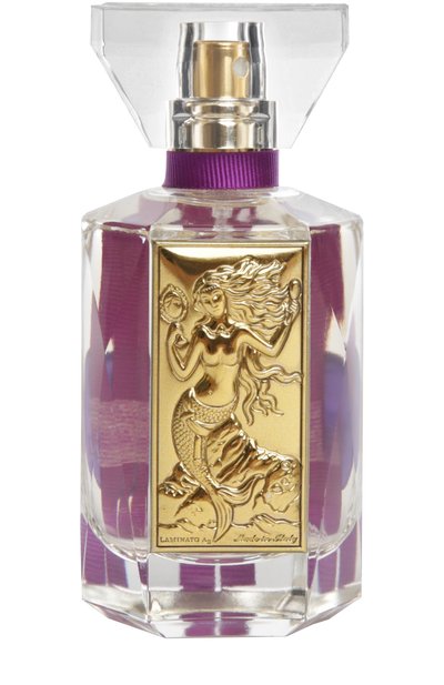 Женский парфюмерная вода capri collection marina (50ml) PRUDENCE, арт. P33067