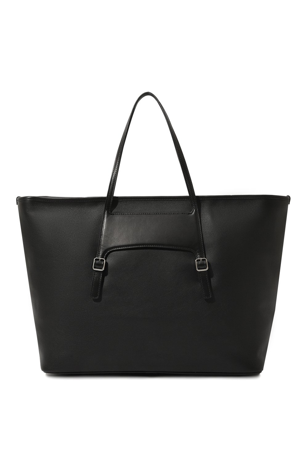 Сумка-тоут SANTONI, арт. DFBBA2330DB-AST4, фото 6