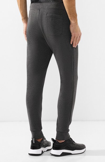 Джоггеры POLO RALPH LAUREN, арт. 710652314, фото 4