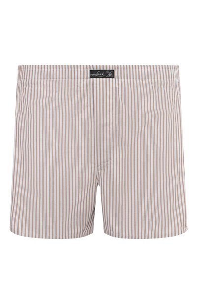 Хлопковые боксеры VAN LAACK, арт. B0XER/168067, фото 1