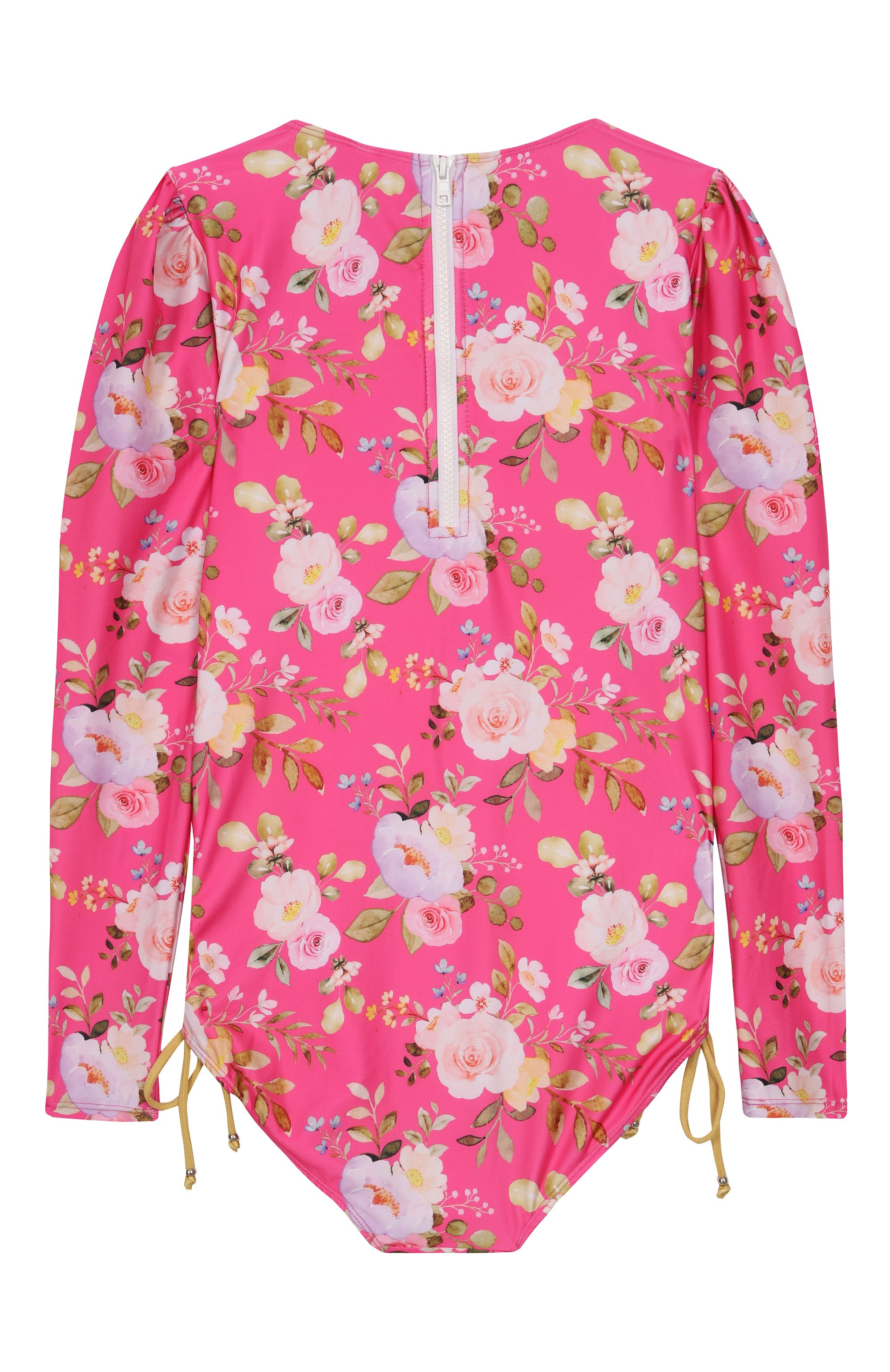 Слитный купальник OLGA VALENTINE, арт. 316/12A-16A, фото 2