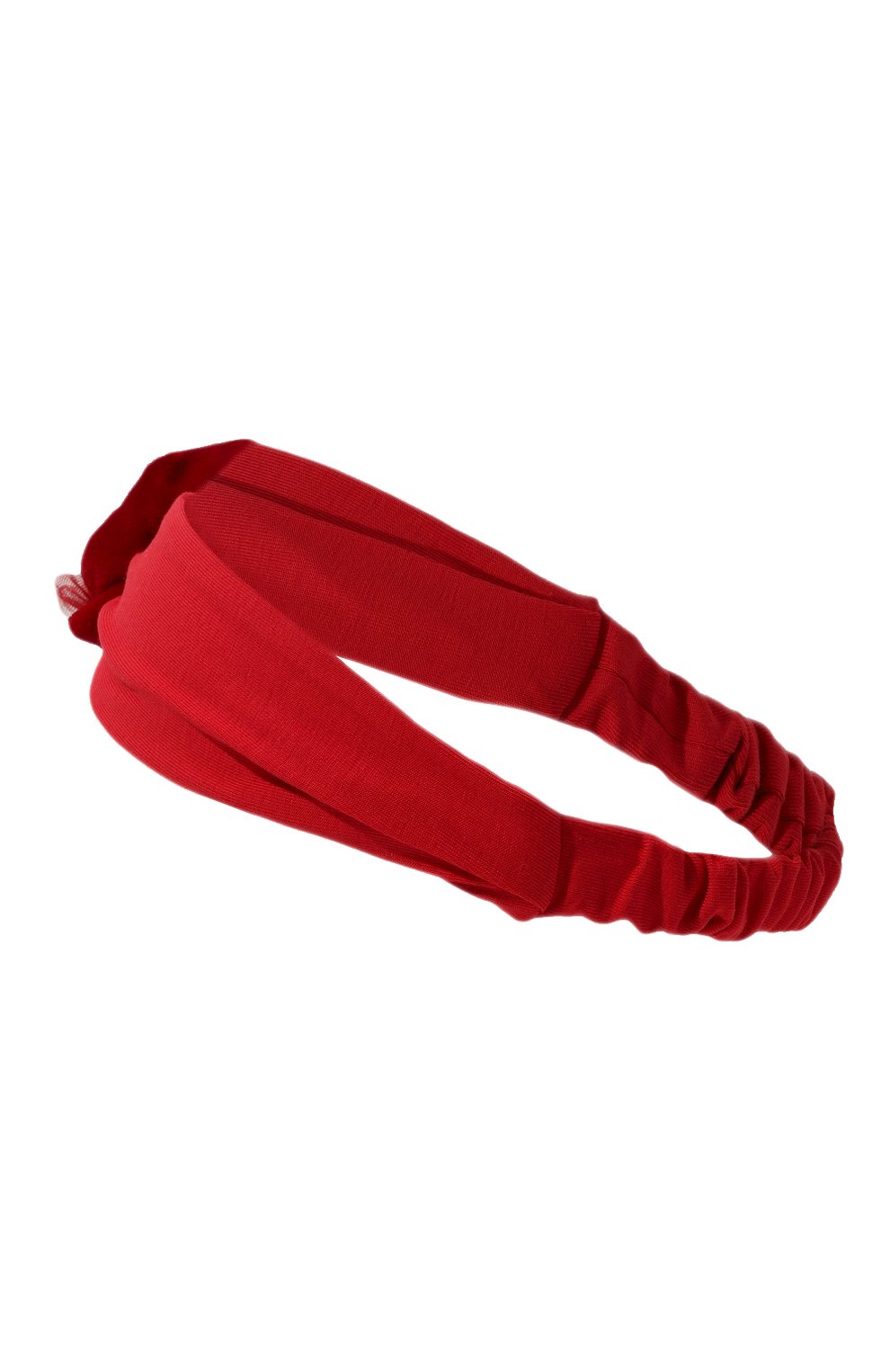 Повязка на голову MONNALISA, арт. 73D003, фото 2