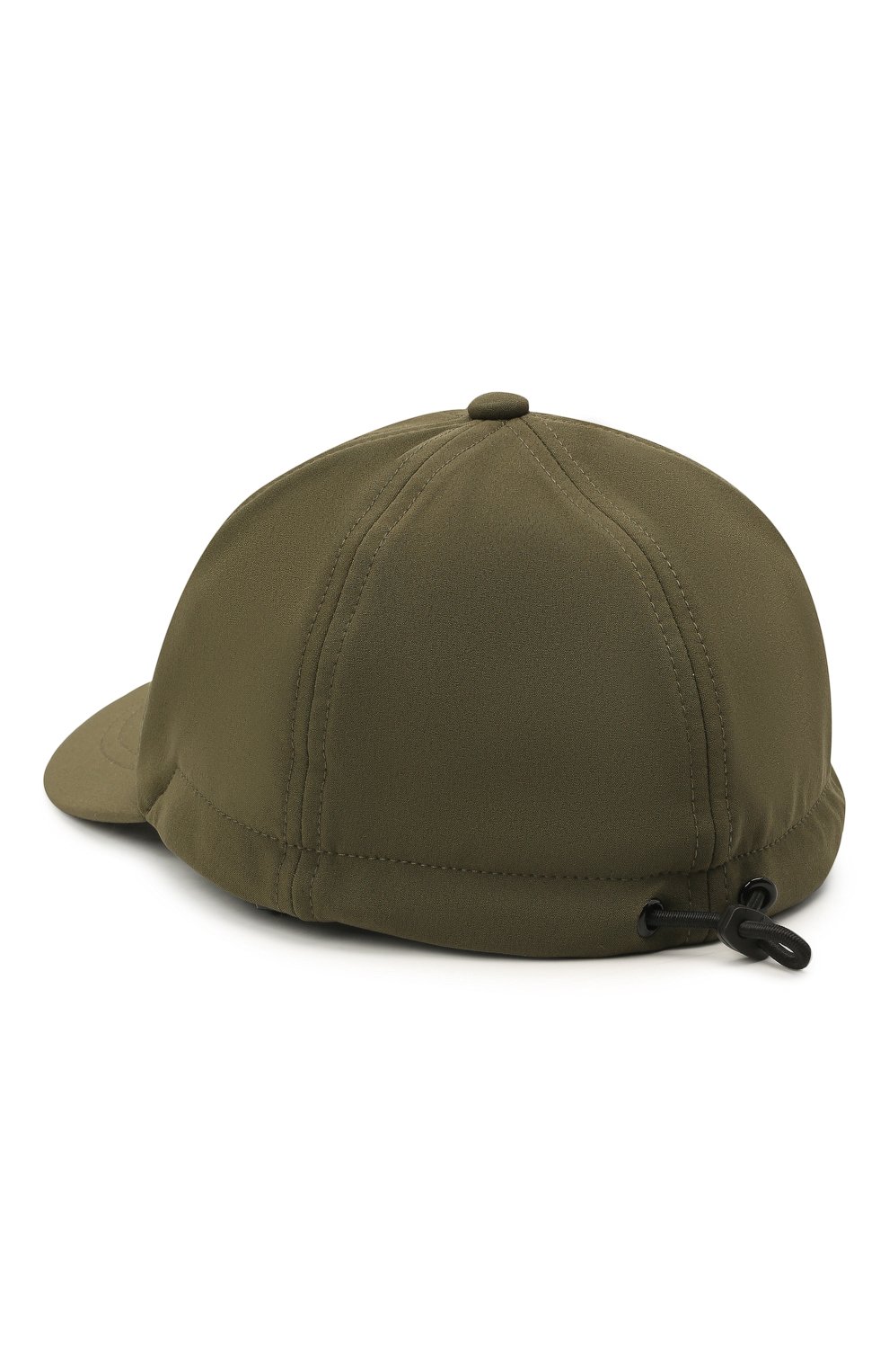 Бейсболка STONE ISLAND, арт. 741599227, фото 2