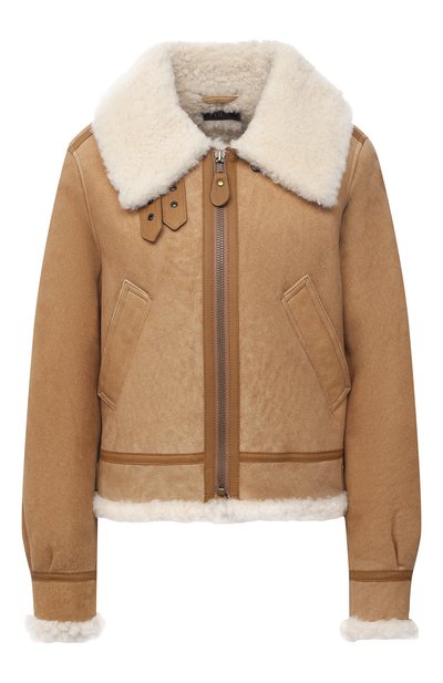 Дубленка POLO RALPH LAUREN, арт. 211827575, фото 1