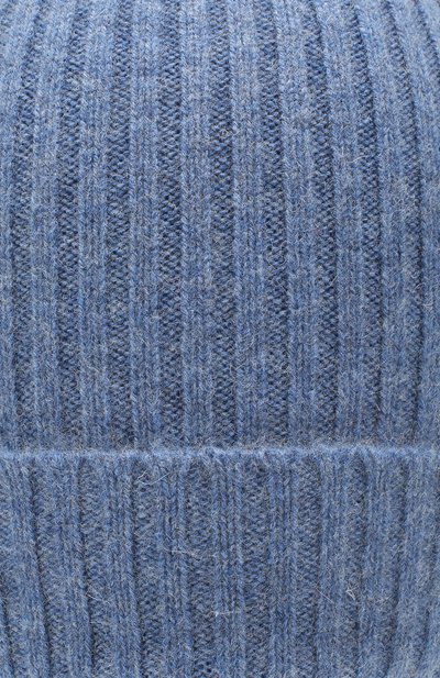 Кашемировая шапка NOT SHY, арт. 3504038C, фото 3