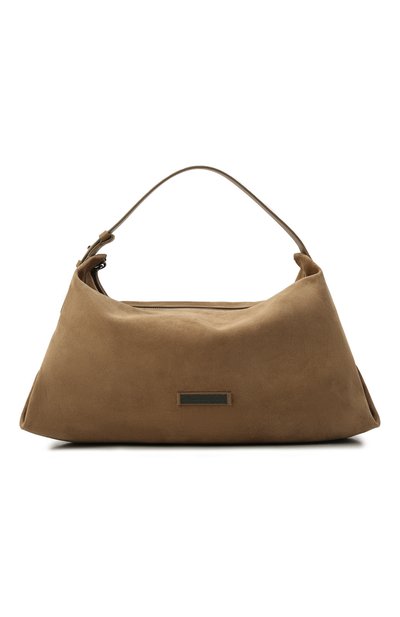 Сумка BRUNELLO CUCINELLI, арт. MBDLD2358, фото 1