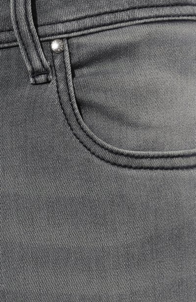 Джинсы bard JACOB COHEN, арт. U Q E04 30 S 3618, фото 5