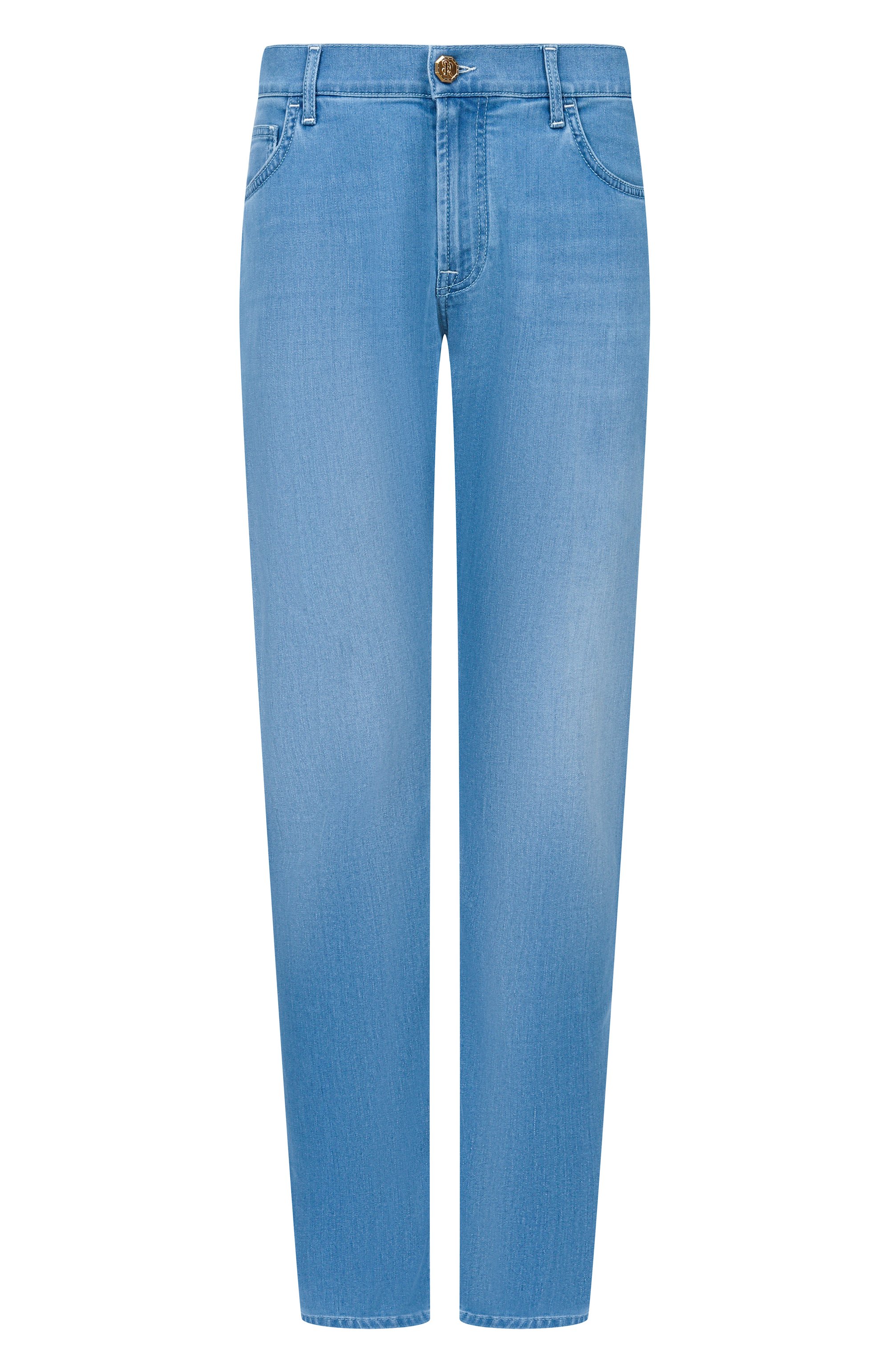 Джинсы slim STEFANO RICCI, арт. MST61S3081/T0214, фото 1