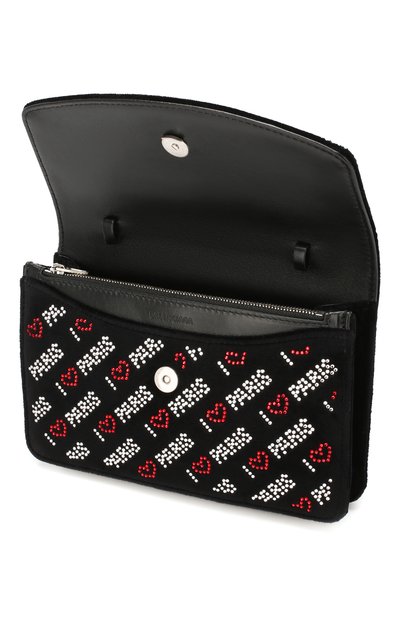 Сумка bb BALENCIAGA, арт. 561507/9JAFN, фото 4