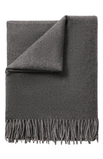 Кашемировый плед pure cashmere FRETTE, арт. FR6610 F0400 130S, фото 1