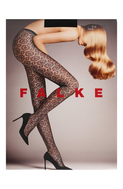 Женские колготки FALKE, арт. 41177