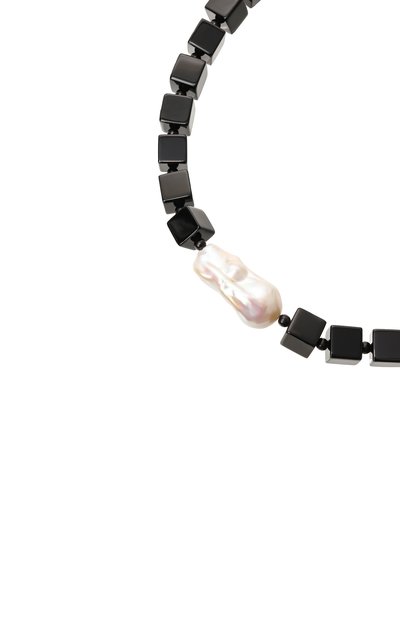 Колье VIEN, арт. 2526-329, фото 3