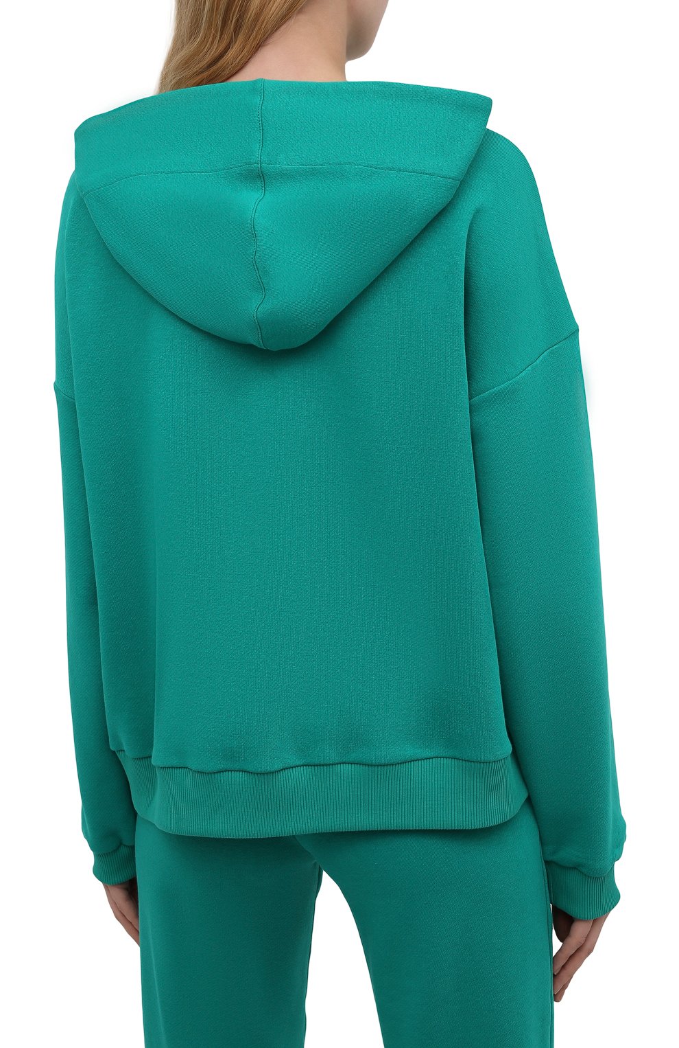 Спортивный костюм SEVEN LAB, арт. HP20-WN green, фото 3