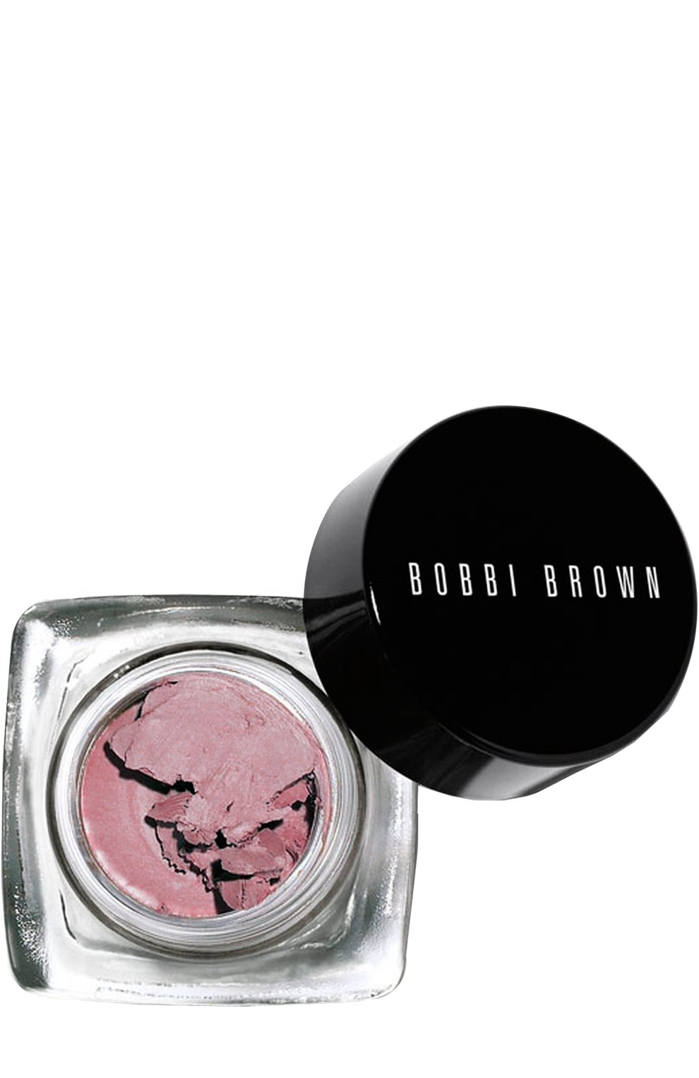 Стойкие кремовые тени для век, оттенок cool lilac BOBBI BROWN цвета по цене 1430 руб., арт. E3XW-38, фото 1 Стойкие кремовые тени для век, оттенок cool lilac BOBBI BROWN, арт. E3XW-38, фото 1