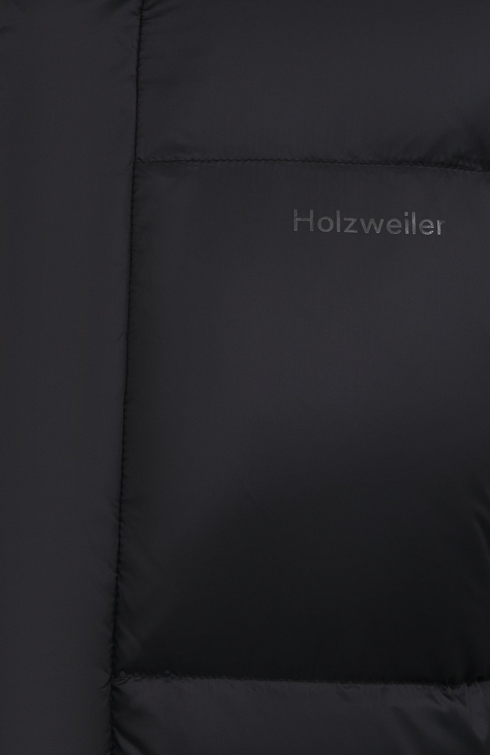 Пуховик HOLZWEILER, арт. 13009/S0L D0WN JACKET, фото 5