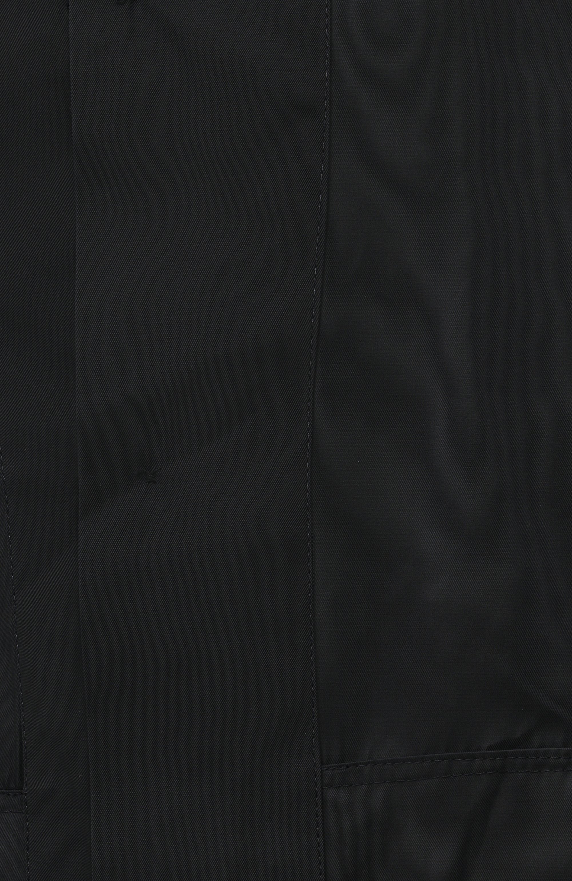 Плащ DRIES VAN NOTEN, арт. 242-020722-9196, фото 6